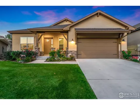 421 Crystal Beach Dr, Windsor, CO 80550 photo 2