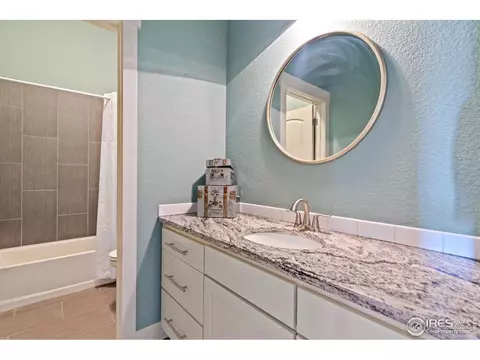 421 Crystal Beach Dr, Windsor, CO 80550 photo 18