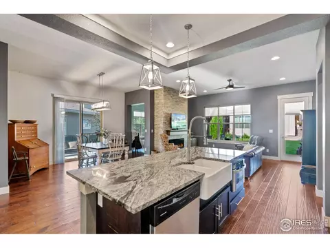 421 Crystal Beach Dr, Windsor, CO 80550 photo 11