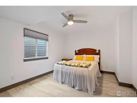 421 Crystal Beach Dr, Windsor, CO 80550 photo 25