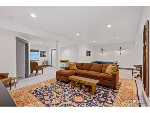 421 Crystal Beach Dr, Windsor, CO 80550 photo 20