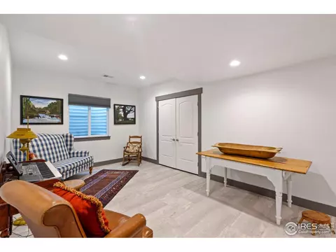 421 Crystal Beach Dr, Windsor, CO 80550 photo 23