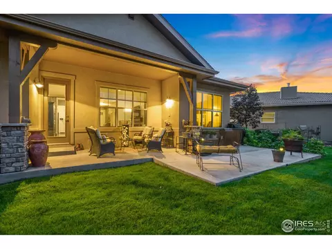 421 Crystal Beach Dr, Windsor, CO 80550 photo 27