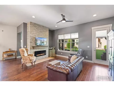 421 Crystal Beach Dr, Windsor, CO 80550 photo 8