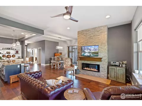 421 Crystal Beach Dr, Windsor, CO 80550 photo 6