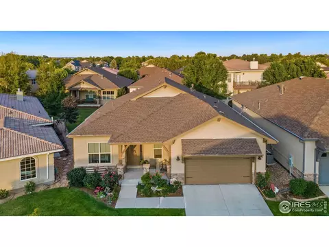 421 Crystal Beach Dr, Windsor, CO 80550 photo 30