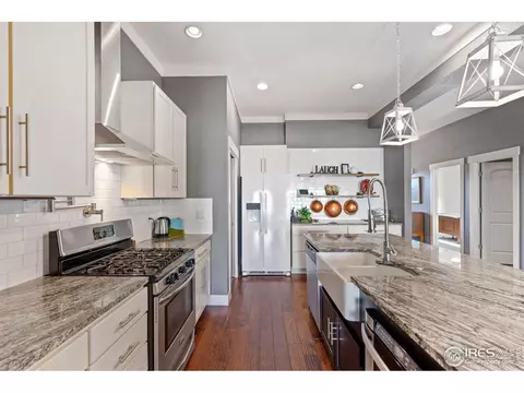 421 Crystal Beach Dr, Windsor, CO 80550 photo 10