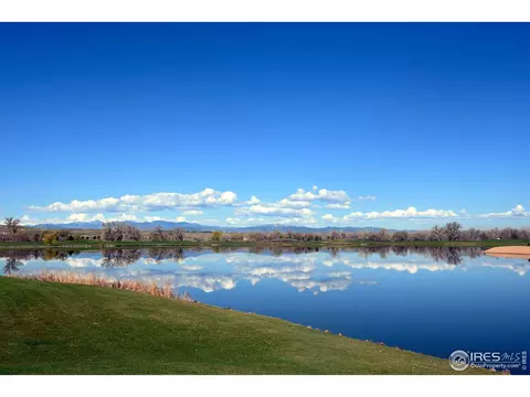 421 Crystal Beach Dr, Windsor, CO 80550 photo 34
