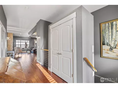 421 Crystal Beach Dr, Windsor, CO 80550 photo 3