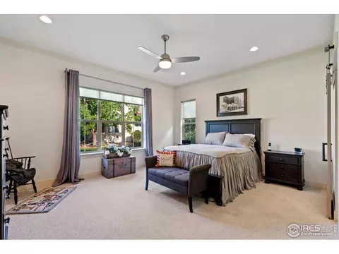 421 Crystal Beach Dr, Windsor, CO 80550 photo 13