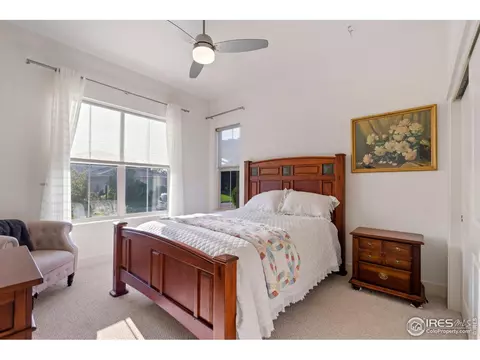 421 Crystal Beach Dr, Windsor, CO 80550 photo 17