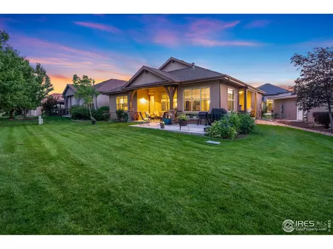 421 Crystal Beach Dr, Windsor, CO 80550 photo 29