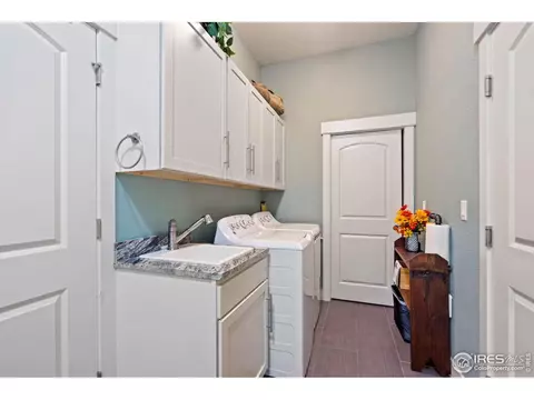 421 Crystal Beach Dr, Windsor, CO 80550 photo 12