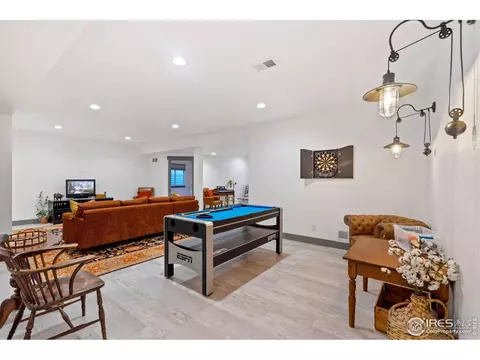 421 Crystal Beach Dr, Windsor, CO 80550 photo 19