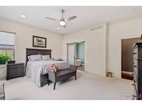 421 Crystal Beach Dr, Windsor, CO 80550 photo 14