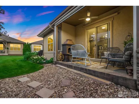 421 Crystal Beach Dr, Windsor, CO 80550 photo 28