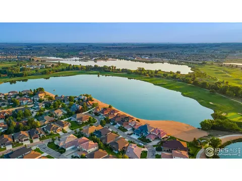 421 Crystal Beach Dr, Windsor, CO 80550 photo 32