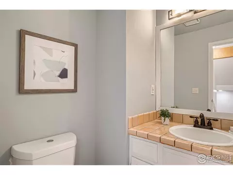 3609 Roundtree Ct, Boulder, CO 80304 photo 13