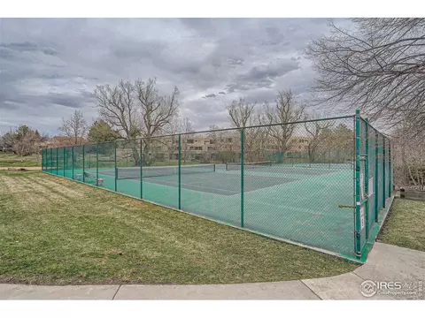 3609 Roundtree Ct, Boulder, CO 80304 photo 36