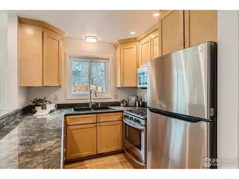 3609 Roundtree Ct, Boulder, CO 80304 photo 11
