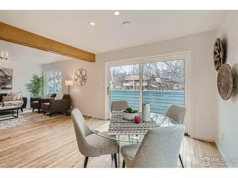 3609 Roundtree Ct, Boulder, CO 80304 photo 6