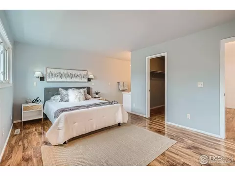 3609 Roundtree Ct, Boulder, CO 80304 photo 18
