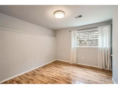 3609 Roundtree Ct, Boulder, CO 80304 photo 26