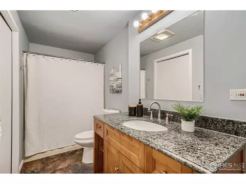 3609 Roundtree Ct, Boulder, CO 80304 photo 27