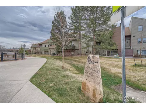 3609 Roundtree Ct, Boulder, CO 80304 photo 40