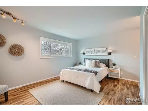 3609 Roundtree Ct, Boulder, CO 80304 photo 17