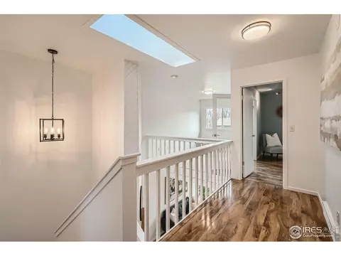 3609 Roundtree Ct, Boulder, CO 80304 photo 16