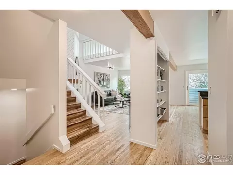 3609 Roundtree Ct, Boulder, CO 80304 photo 14