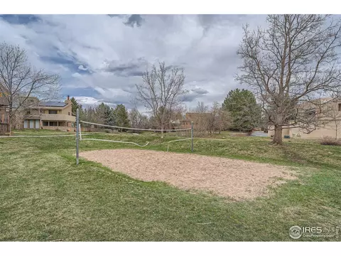 3609 Roundtree Ct, Boulder, CO 80304 photo 37