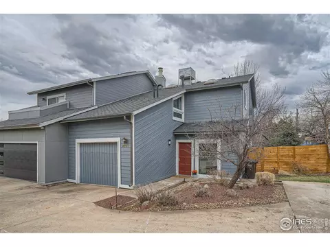 3609 Roundtree Ct, Boulder, CO 80304 photo 31