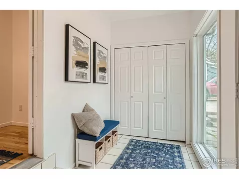 3609 Roundtree Ct, Boulder, CO 80304 photo 15