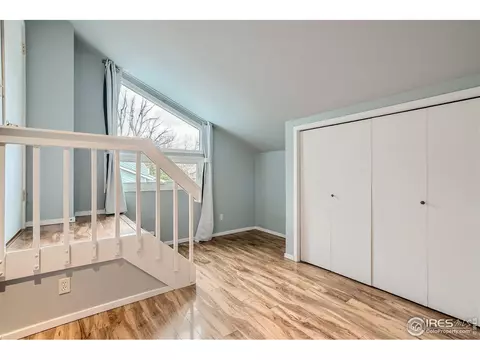 3609 Roundtree Ct, Boulder, CO 80304 photo 23