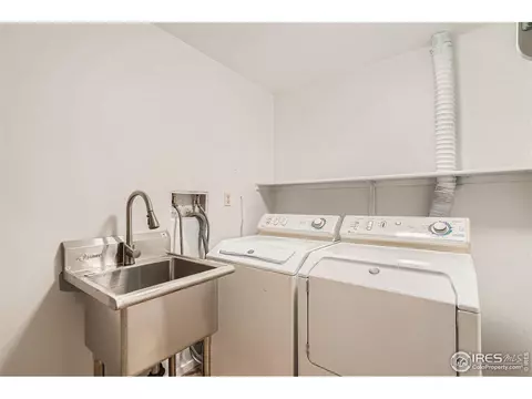 3609 Roundtree Ct, Boulder, CO 80304 photo 29