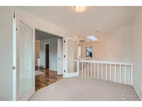 3609 Roundtree Ct, Boulder, CO 80304 photo 22