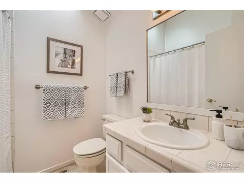 3609 Roundtree Ct, Boulder, CO 80304 photo 24