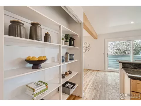 3609 Roundtree Ct, Boulder, CO 80304 photo 12
