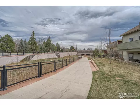 3609 Roundtree Ct, Boulder, CO 80304 photo 39