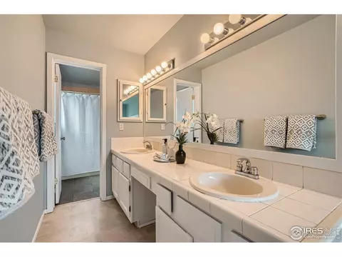 3609 Roundtree Ct, Boulder, CO 80304 photo 20