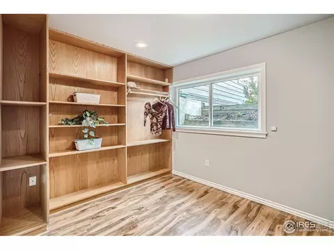 3609 Roundtree Ct, Boulder, CO 80304 photo 28