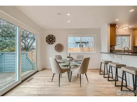 3609 Roundtree Ct, Boulder, CO 80304 photo 8