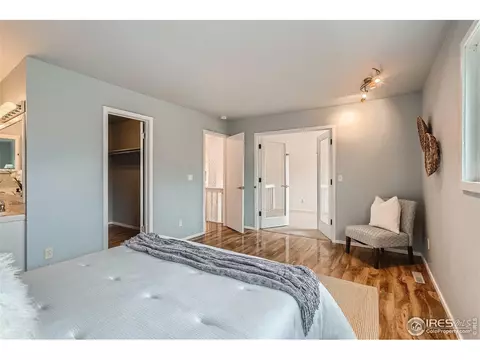 3609 Roundtree Ct, Boulder, CO 80304 photo 19