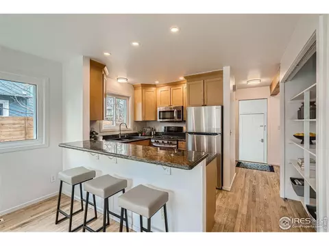 3609 Roundtree Ct, Boulder, CO 80304 photo 9