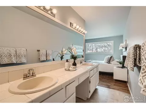 3609 Roundtree Ct, Boulder, CO 80304 photo 21