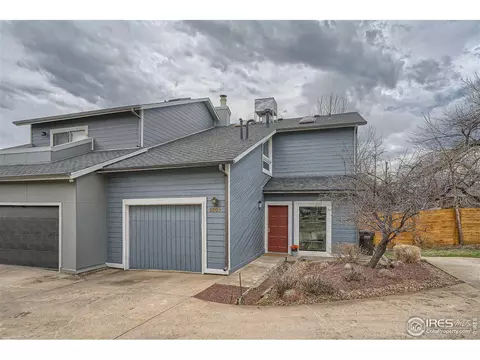 3609 Roundtree Ct, Boulder, CO 80304 photo 34