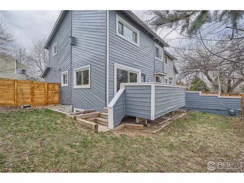 3609 Roundtree Ct, Boulder, CO 80304 photo 33