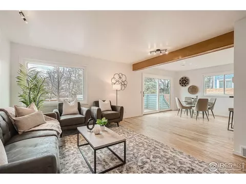 3609 Roundtree Ct, Boulder, CO 80304 photo 5